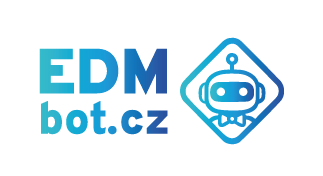 edmbot.cz