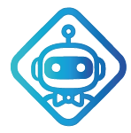 okmbot_cz_favicona