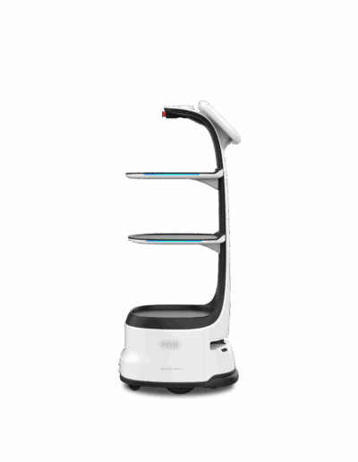 KEENON DINERBOT T8