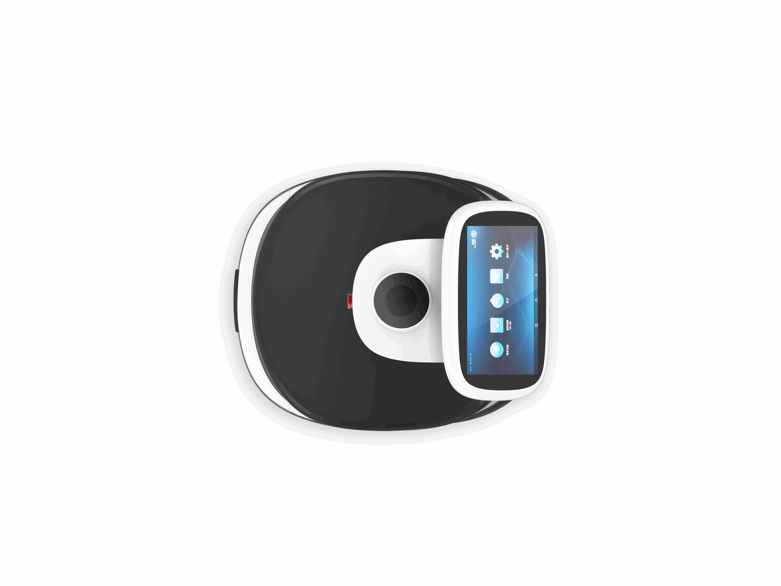 KEENON DINERBOT T8