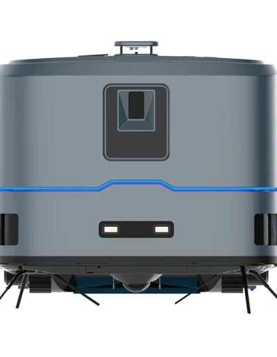 KLEENBOT-C20-Front_web