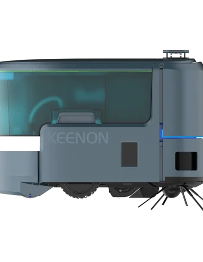 KLEENBOT-C20-Side-Right_web