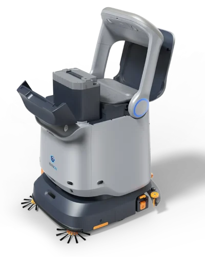 KLEENBOT-C40-Battery_web-1