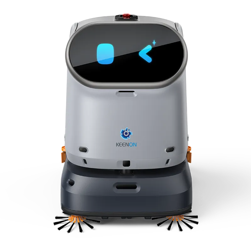 KLEENBOT-C40-Front_web-1