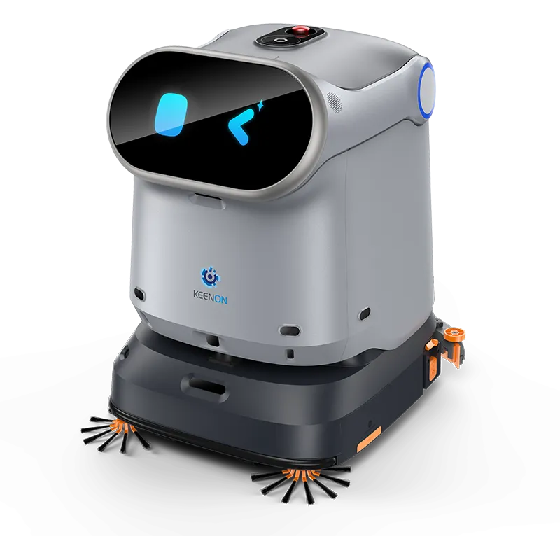 KLEENBOT-C40-Side_web-1