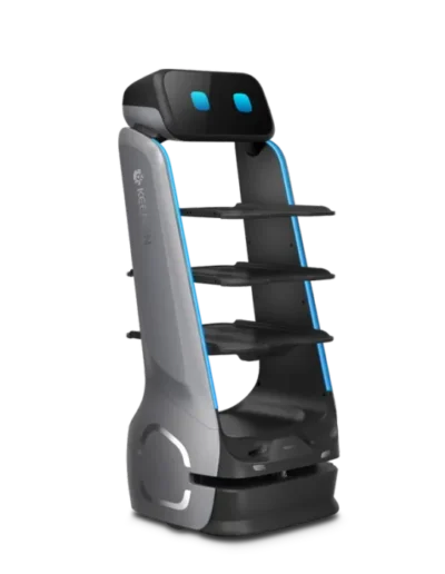 Keenon-Dinerbot-T9-Pro