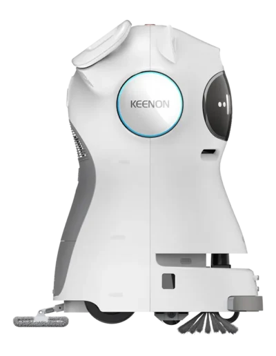 Keenon-Kleenbot-C30-LEFT-230724_web