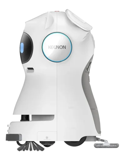 Keenon-Kleenbot-C30-Right_web