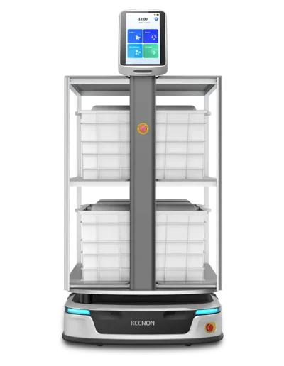 S100-EN-Front-with-Shelf_web