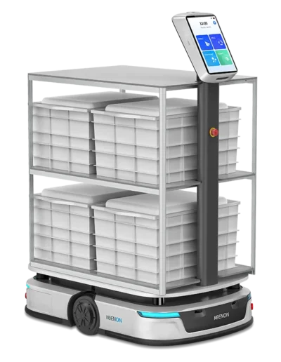 S100-EN-Right-with-Shelf_web