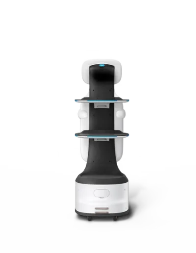 KEENON DINERBOT T11