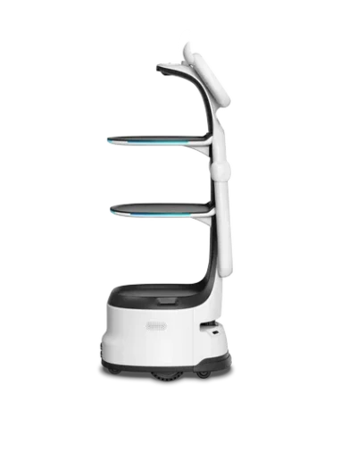 KEENON DINERBOT T11