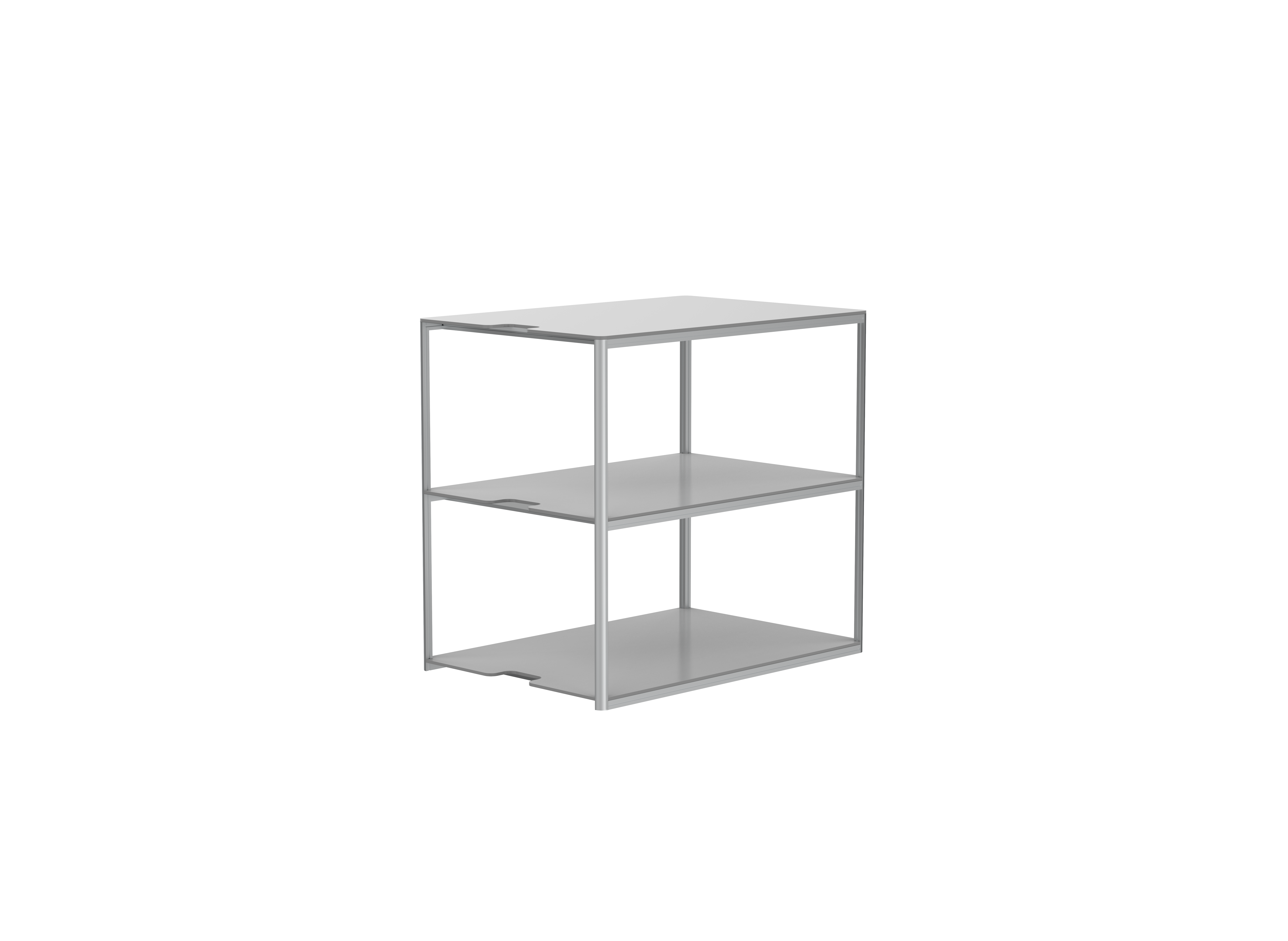 Keenon-Dinerbot-T9-
