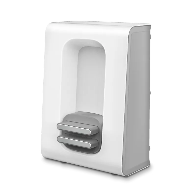 Keenon-Dinerbot-T9-
