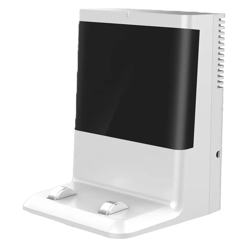 Keenon-Dinerbot-T9-