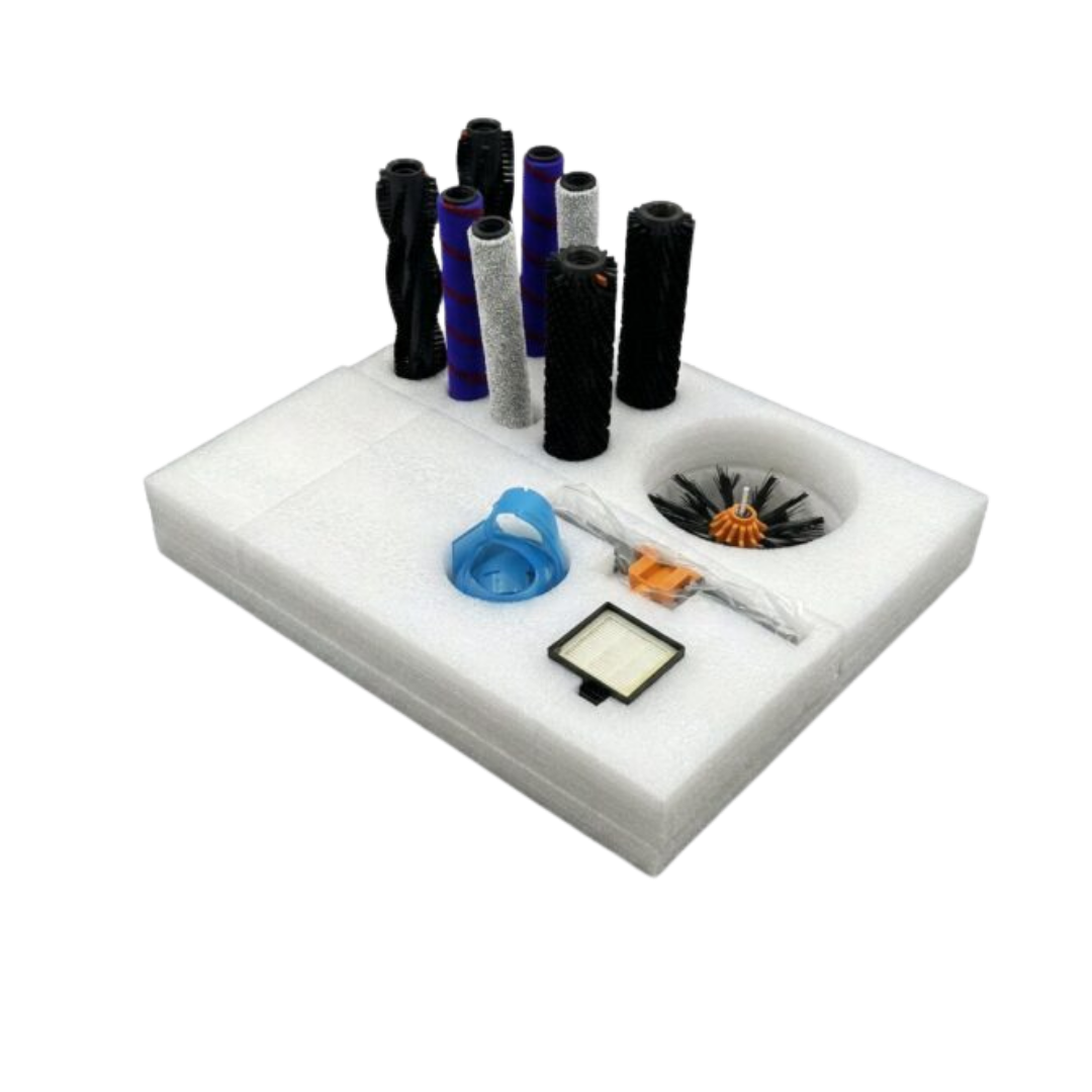 Keenon-Dinerbot-T9-