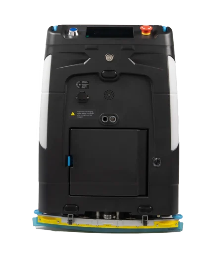 Robot Cobi 18+