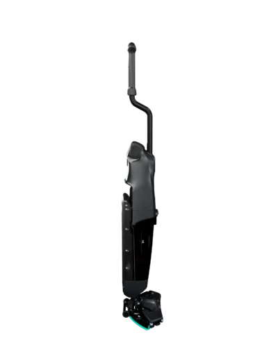 Podlahový mycí stroj DRYFT
